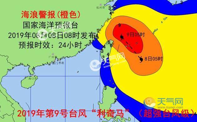 二级建造师 第405页