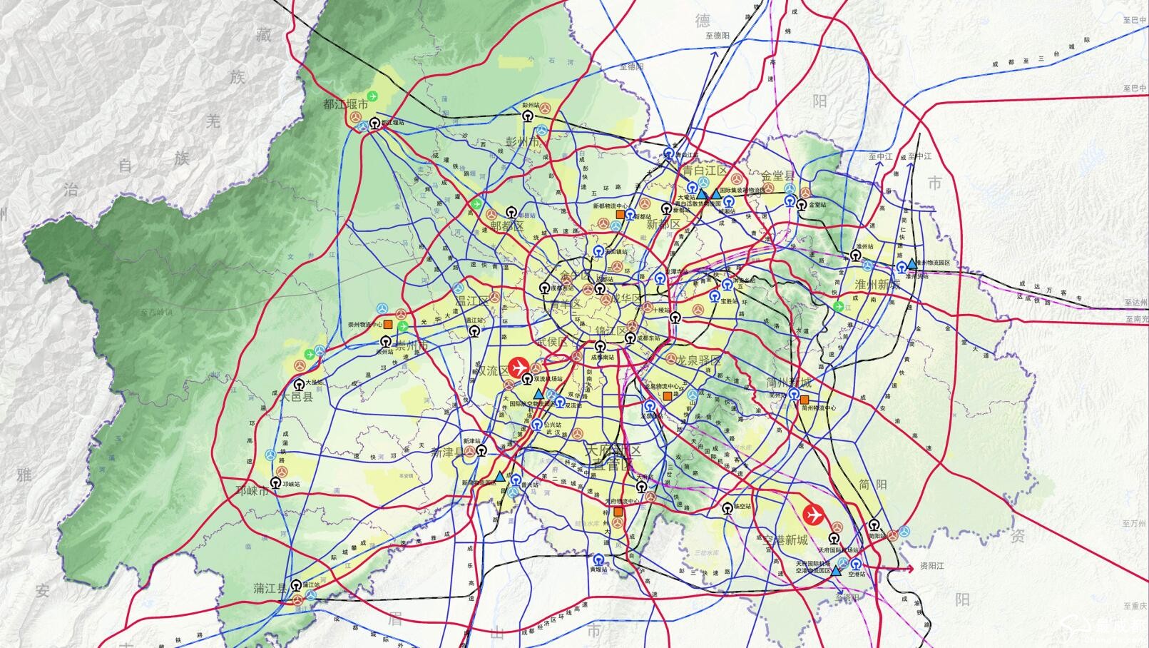 2024年11月 第696页