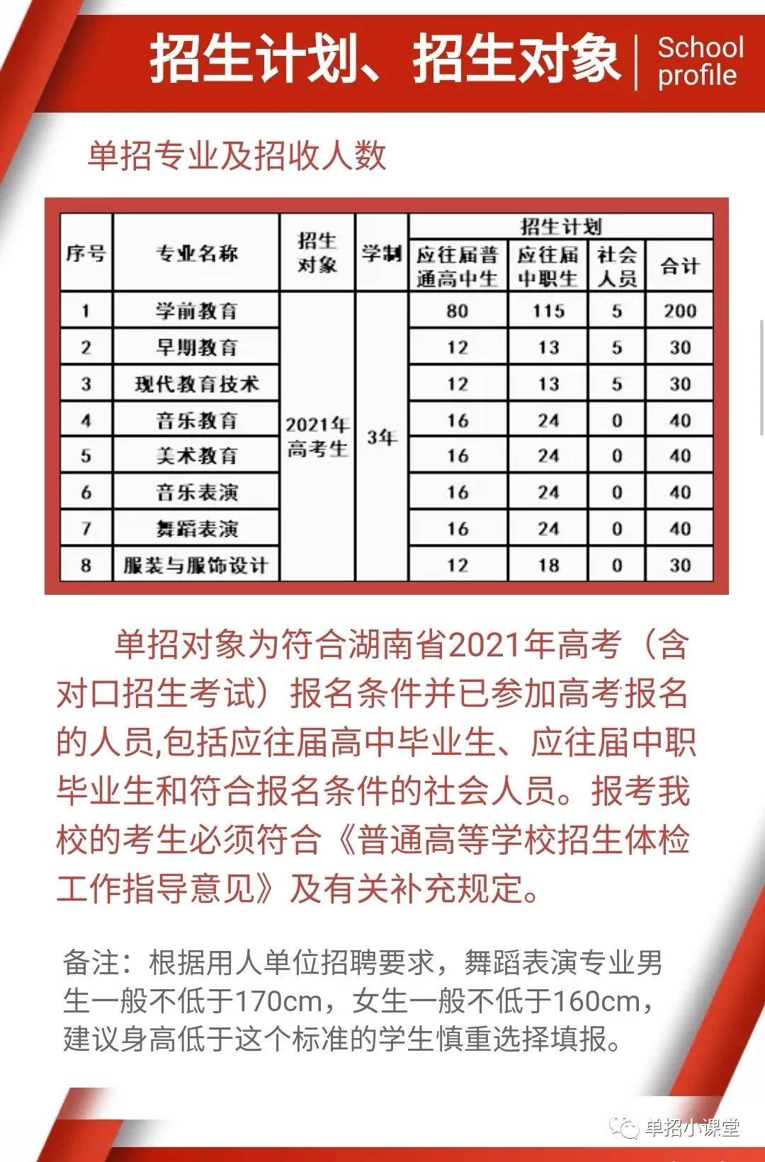 衡阳单招舞弊案最新进展，揭秘背后的真相与小巷深处的特色小店