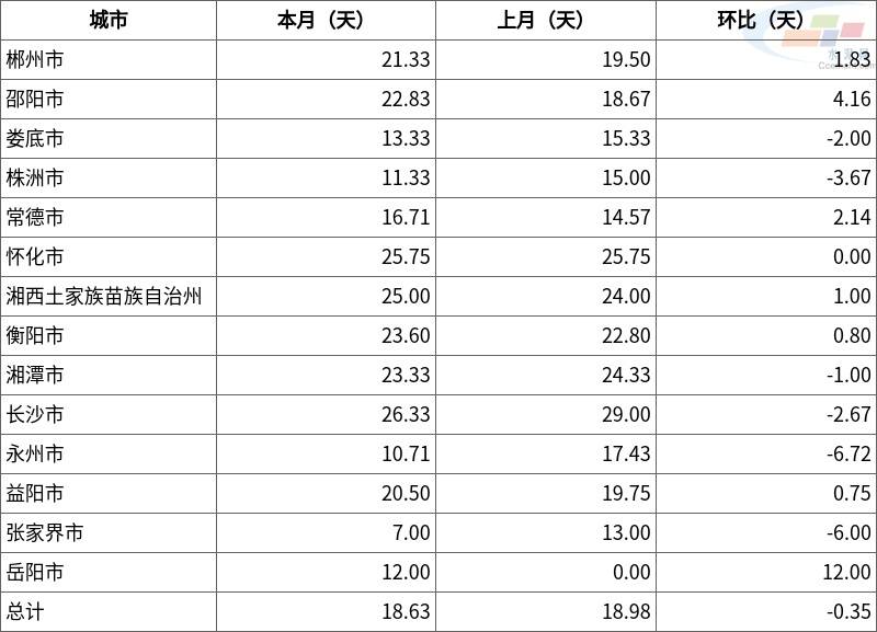 2024年江苏省最新划分，一场心灵宁静的探索之旅