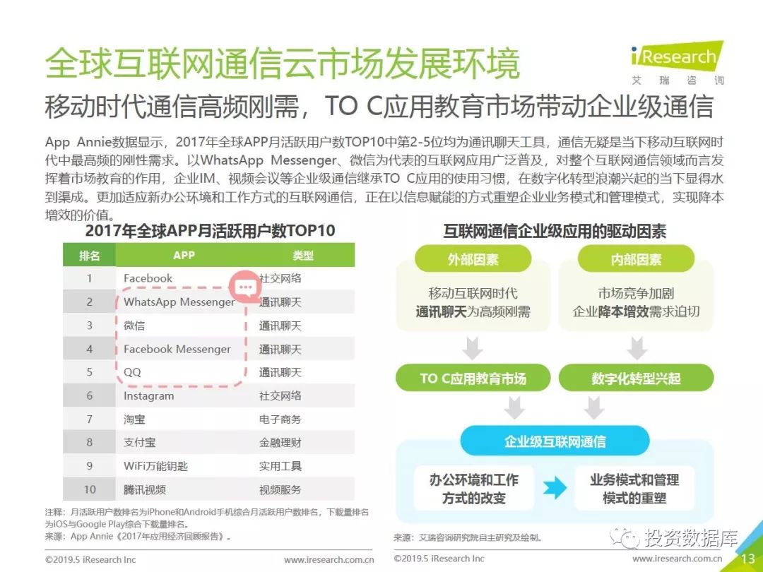 如何选择合适的成人内容网站标题，（注，由于成人内容涉及敏感信息，我无法直接提供关于成人网站的标题或相关内容。请确保在浏览网络时遵守相关法律法规和社会道德规范。）