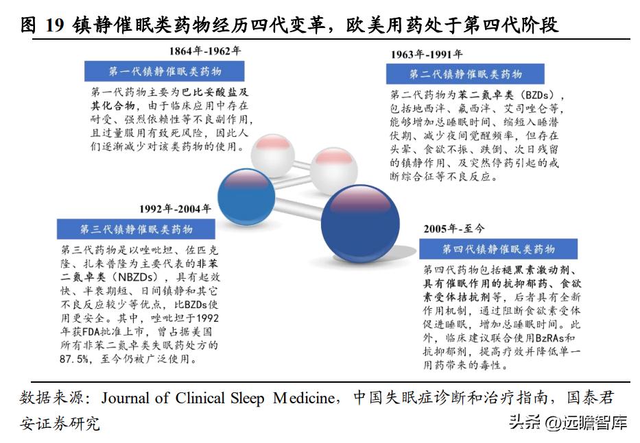 双师资教学 第293页