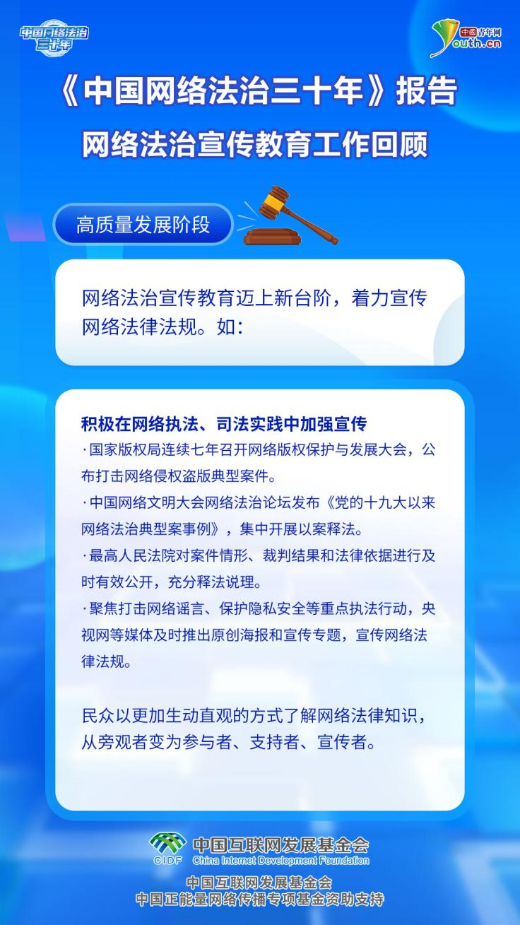 从化征地最新公告，深入探讨观点与影响