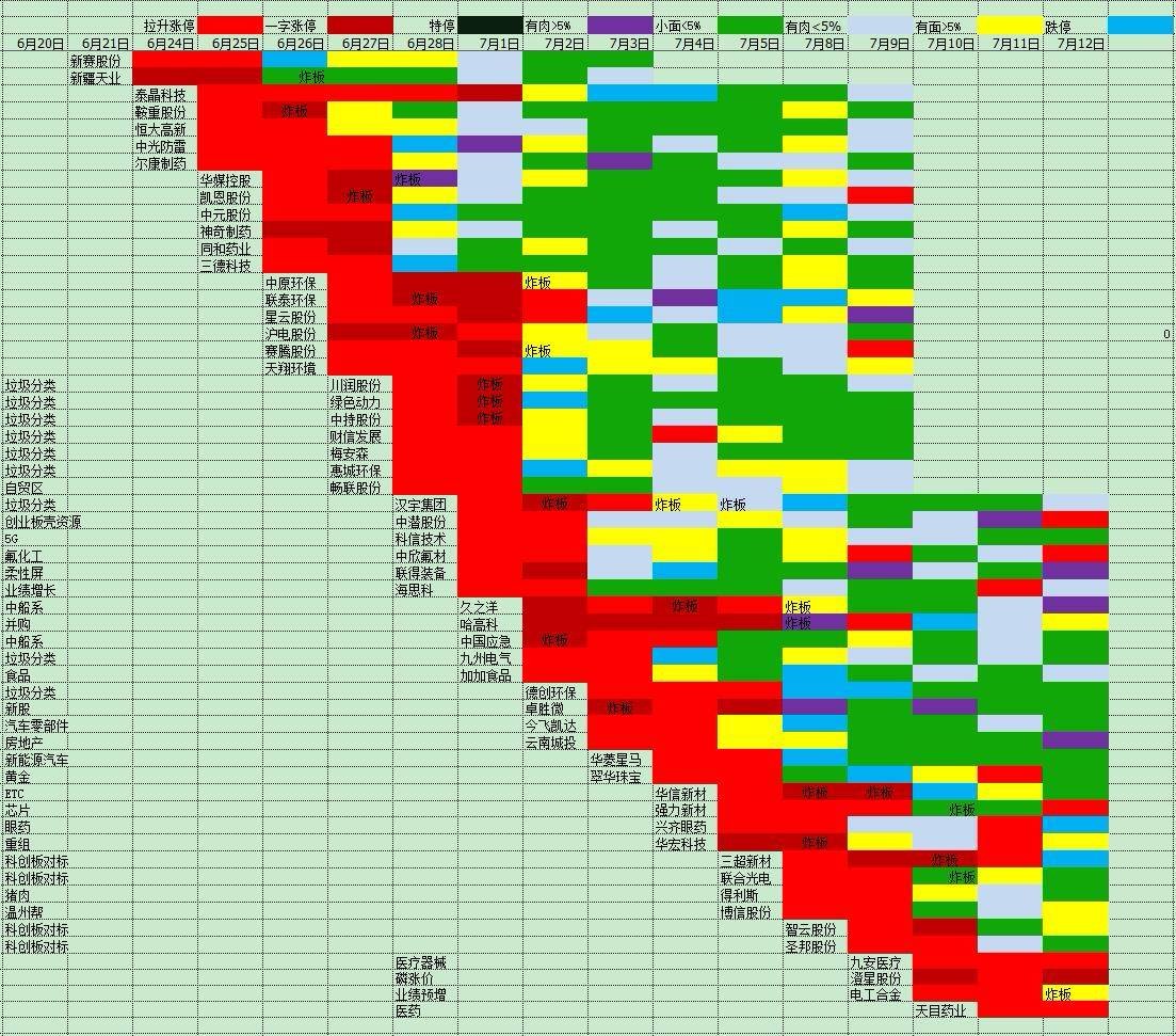 久之洋科技前沿探索最新动态与消息