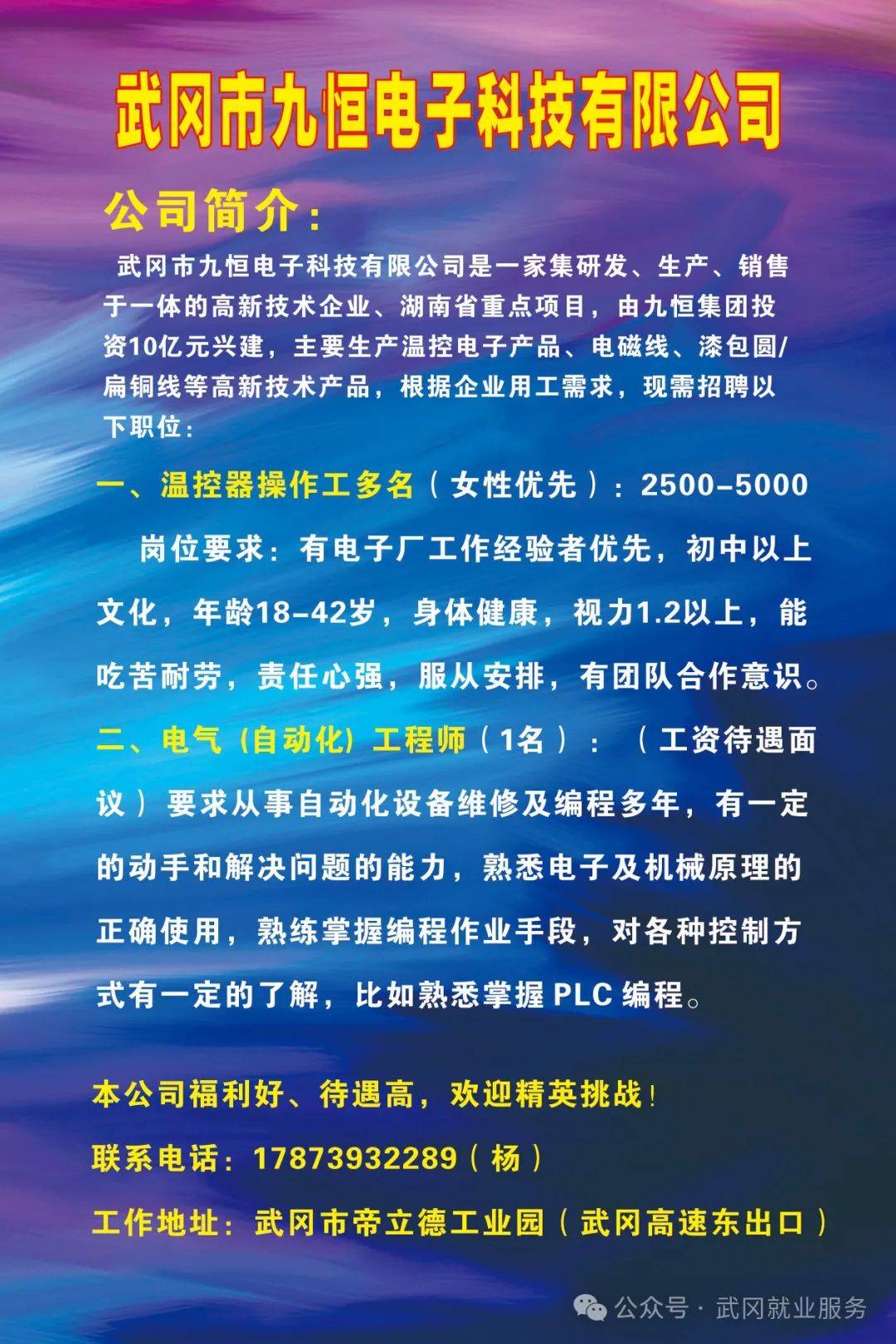 杨丽娜 第3页