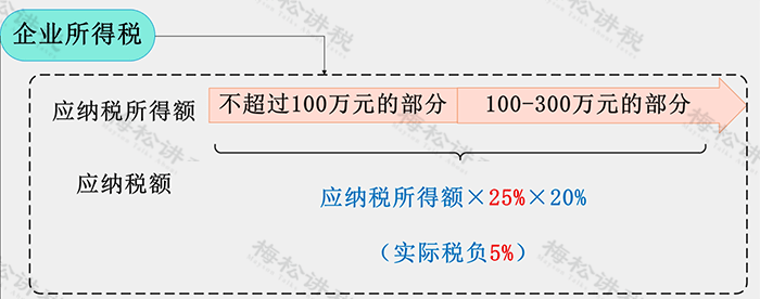 2024年11月 第138页