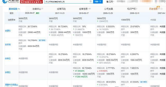 创兴资源最新消息论述，全面解析最新动态