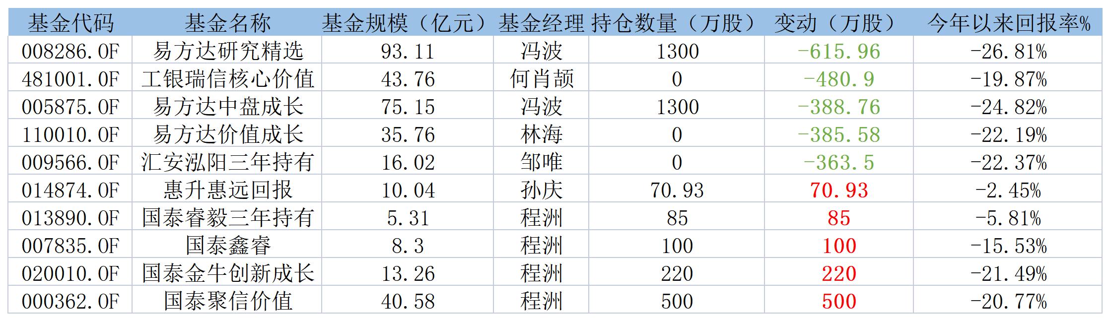 末果最新小说，翻篇人生篇章，学习、变化与自信的奇妙旅程