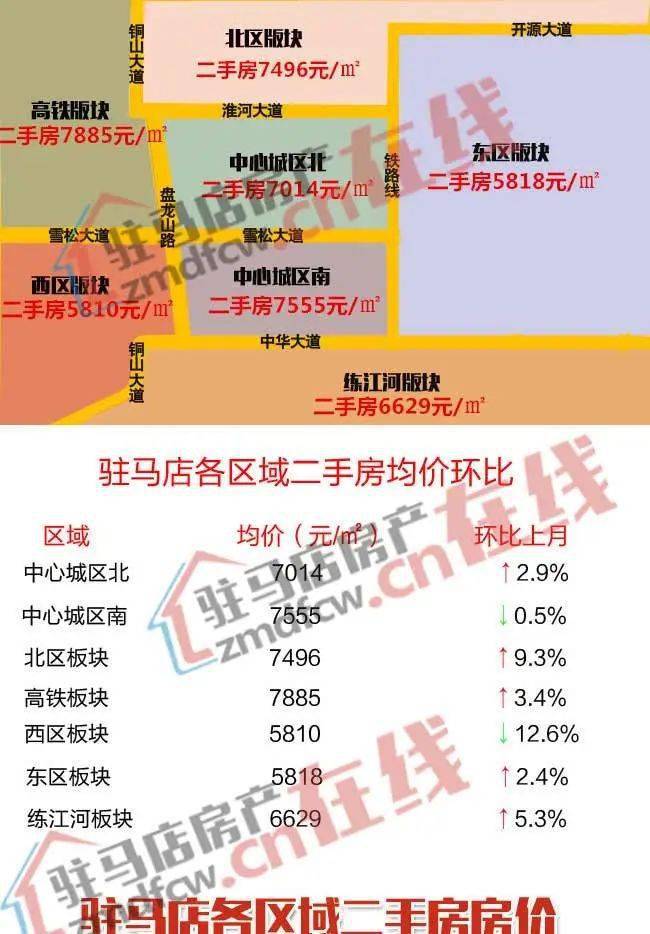 2024年11月 第22页