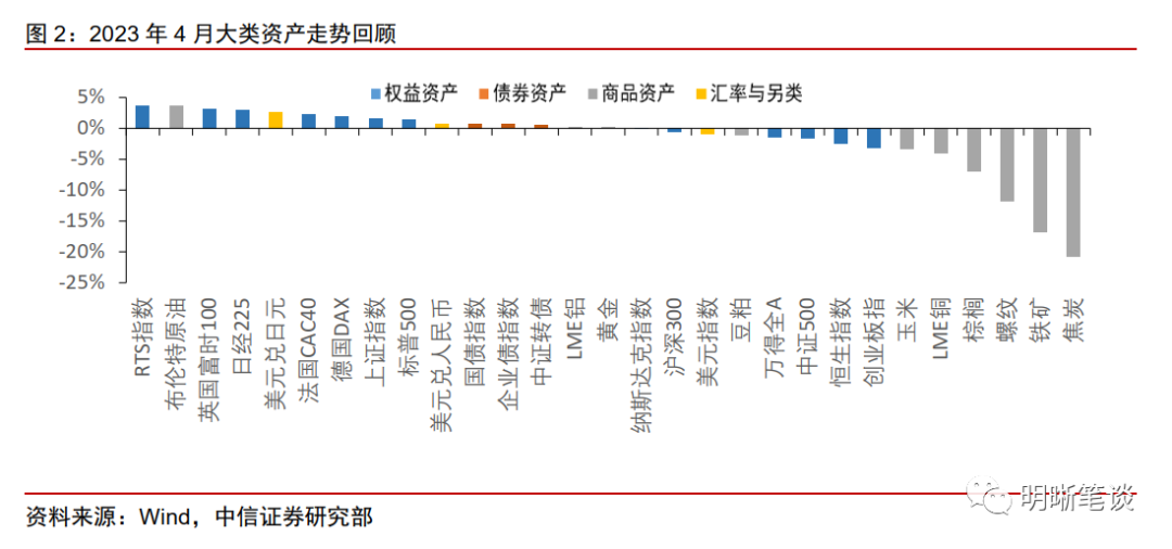 44666ccm彩民官网,担保计划执行法策略_可穿戴设备版