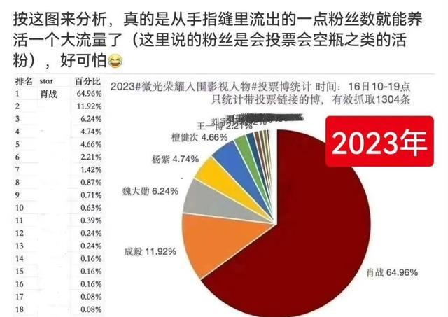 一码一肖100中码,专业数据解释设想_灵动版