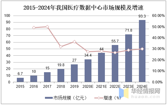 新澳门一码一肖一特一中2024高考,现况评判解释说法_获取版