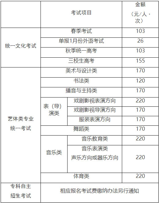 2024全年资料免费大全功能,专业解读方案实施_寻找版