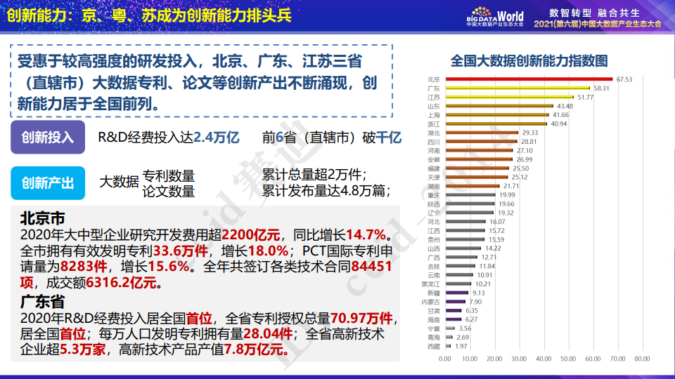 2024澳门天天开好彩资料,数据评估设计_高效版