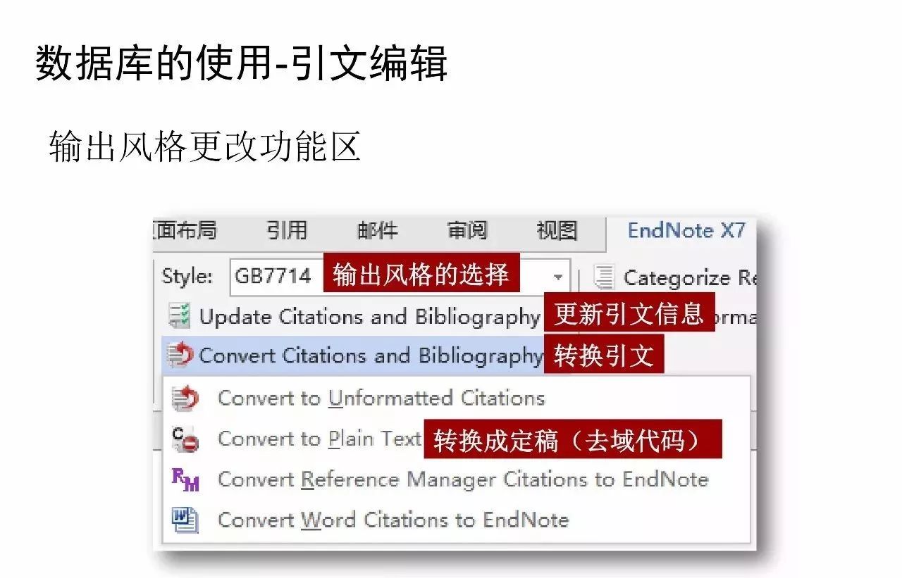 新澳好彩免费资料查询最新,实地验证策略具体_特供版