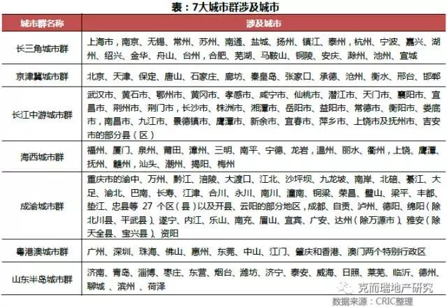 49.cσm港澳开奖,平衡计划息法策略_赛博版