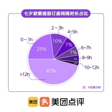 澳门六开奖历史记录小编点评,数据化决策分析_云端版