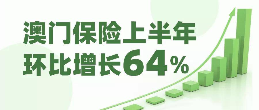 2024年澳门管家婆资料天天免费大全,数据解析引导_动漫版