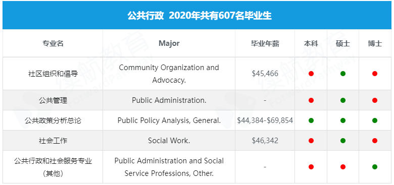 澳门六开奖结果2024开奖记录查询,科学数据解读分析_自由版