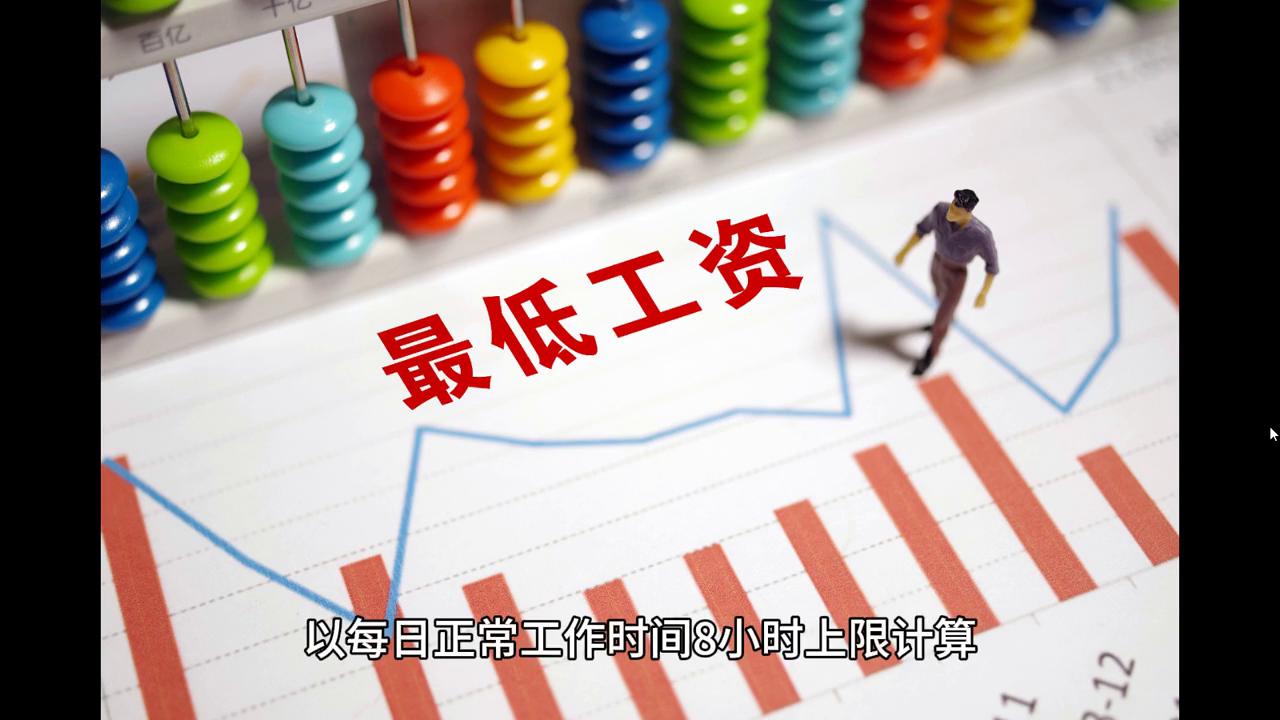 新澳门三中三2024年资料,社会承担实践战略_融合版