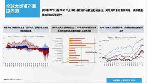 新澳门六合免费大全,数据化决策分析_方案版