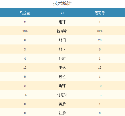 2024澳门特马今晚开奖160期,详情执行数据安援_精华版