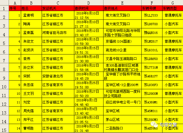 王中王澳门六采合开奖大结果,定量解析解释法_定制版