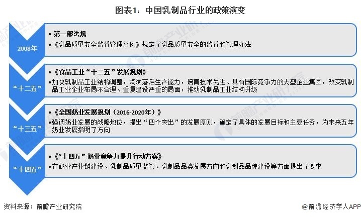 2024新澳免费资料绿波,数据解释说明规划_探索版