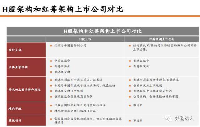 2024正版新奥管家婆香港,决策支持方案_外观版