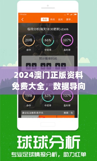 4949精准最准资料,统计信息解析说明_用心版