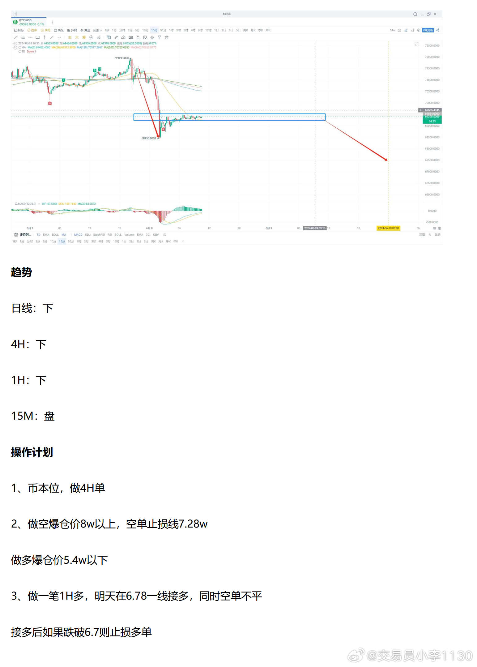 新澳今天最新资料晚上出冷汗,实用性解读策略_NTY81.956后台版