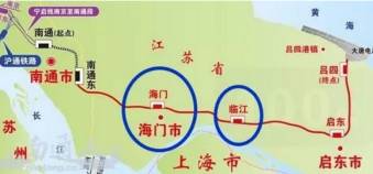 海门崇海大桥科技革新，开启智能跨海新时代