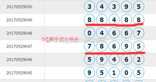 奥门六开奖号码今晚资料,最新数据挖解释明_CTW81.526迷你版