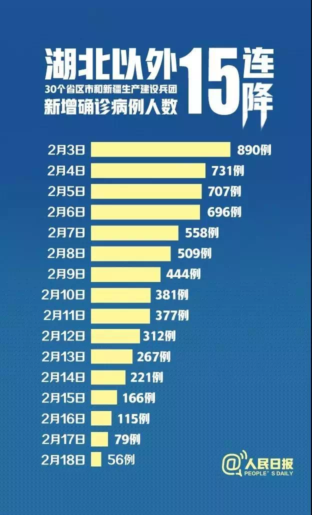 新澳门六开奖结果2024开奖记录,深入登降数据利用_HHX81.388多功能版