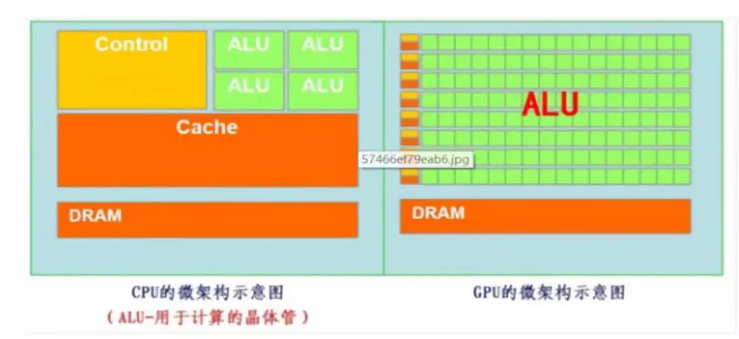 37197cocm澳彩资料查询,建筑学_JNC81.339特色版