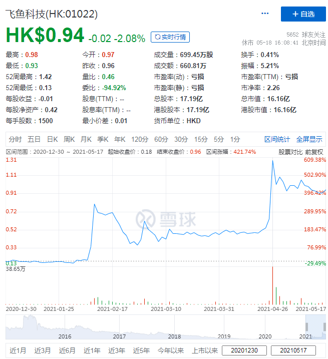 新澳门精准免费大全,科学分析解释说明_BTK81.554明亮版