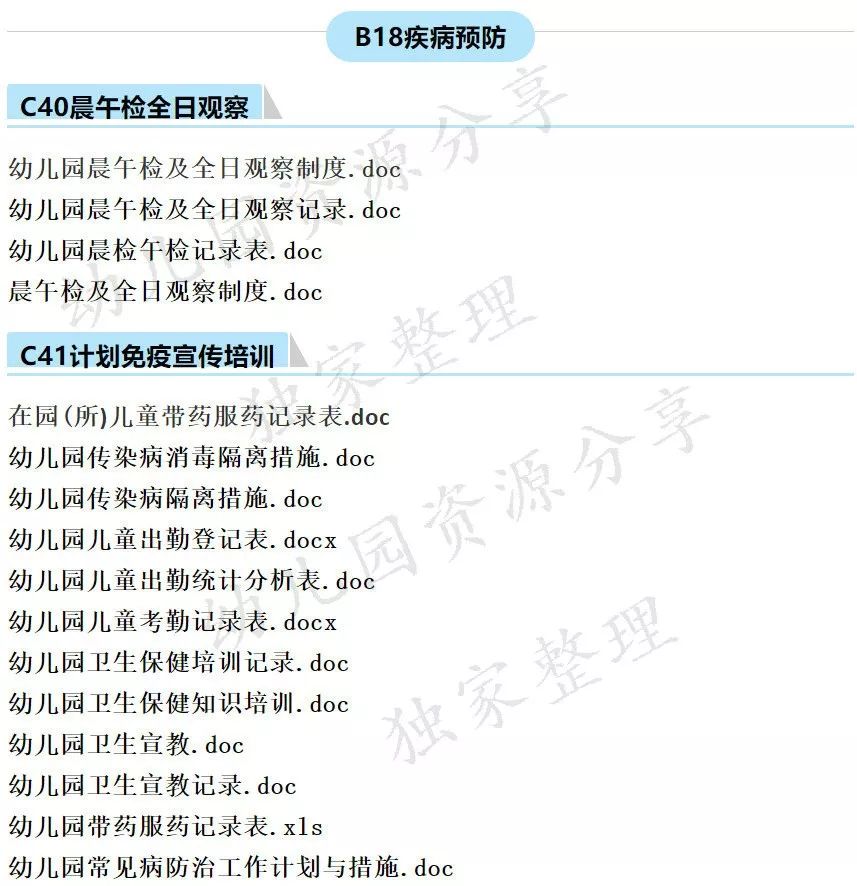 双师资教学 第205页