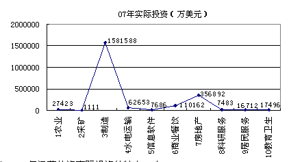 澳彩资料库800,实际确凿数据解析统计_YWD81.199极致版