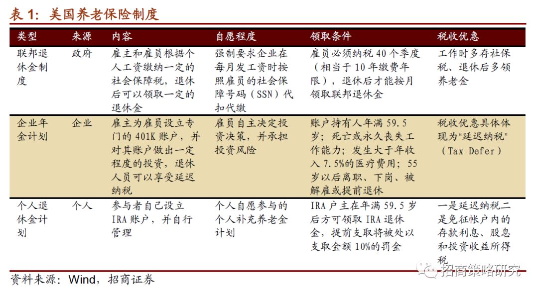 今晚澳门天天有好彩开奖吗,个体内差异评价_RSX81.761养生版