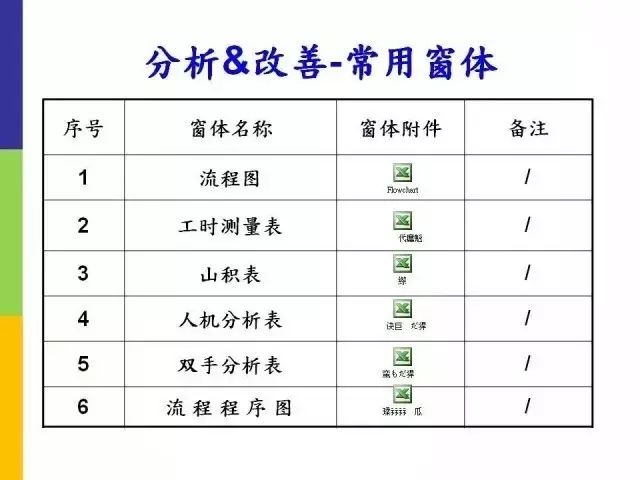 2024正板资料免费公开,平衡计划息法策略_EGQ81.371硬核版