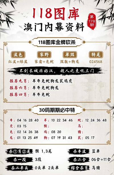 2024澳门今天晚上开什么,现况评判解释说法_HDY81.965闪电版