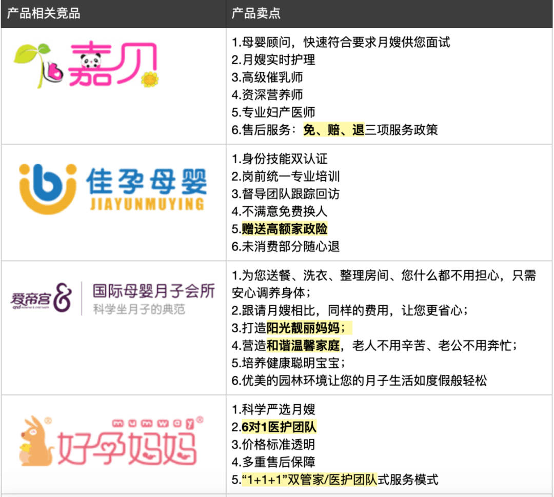 新澳天天开奖免费资料大全最新,效率评估方案_UOH81.387编辑版