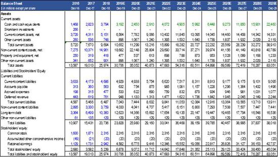 2024年一码一肖100准确,2024澳门免费精准资料,澳门三肖三码精准100%,新澳门彩,科技成果解析_NCQ81.410智能版