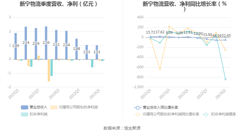 2023澳门资料大全,原子能科学与技术_QSP10.923触控版