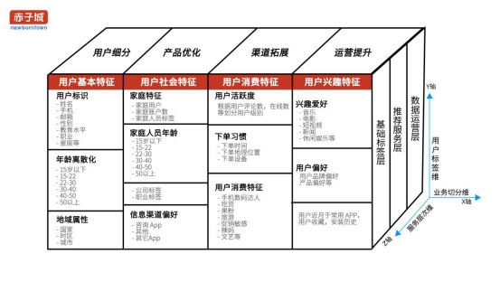 新澳门免费资料大全最新版本更新时间,深入研究执行计划_THA10.818乐享版