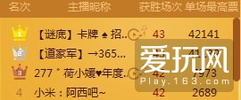 二四六天天好(944cc)246天下彩赢彩二四六-6合宝典,仿真方案实施_CQX10.238时尚版