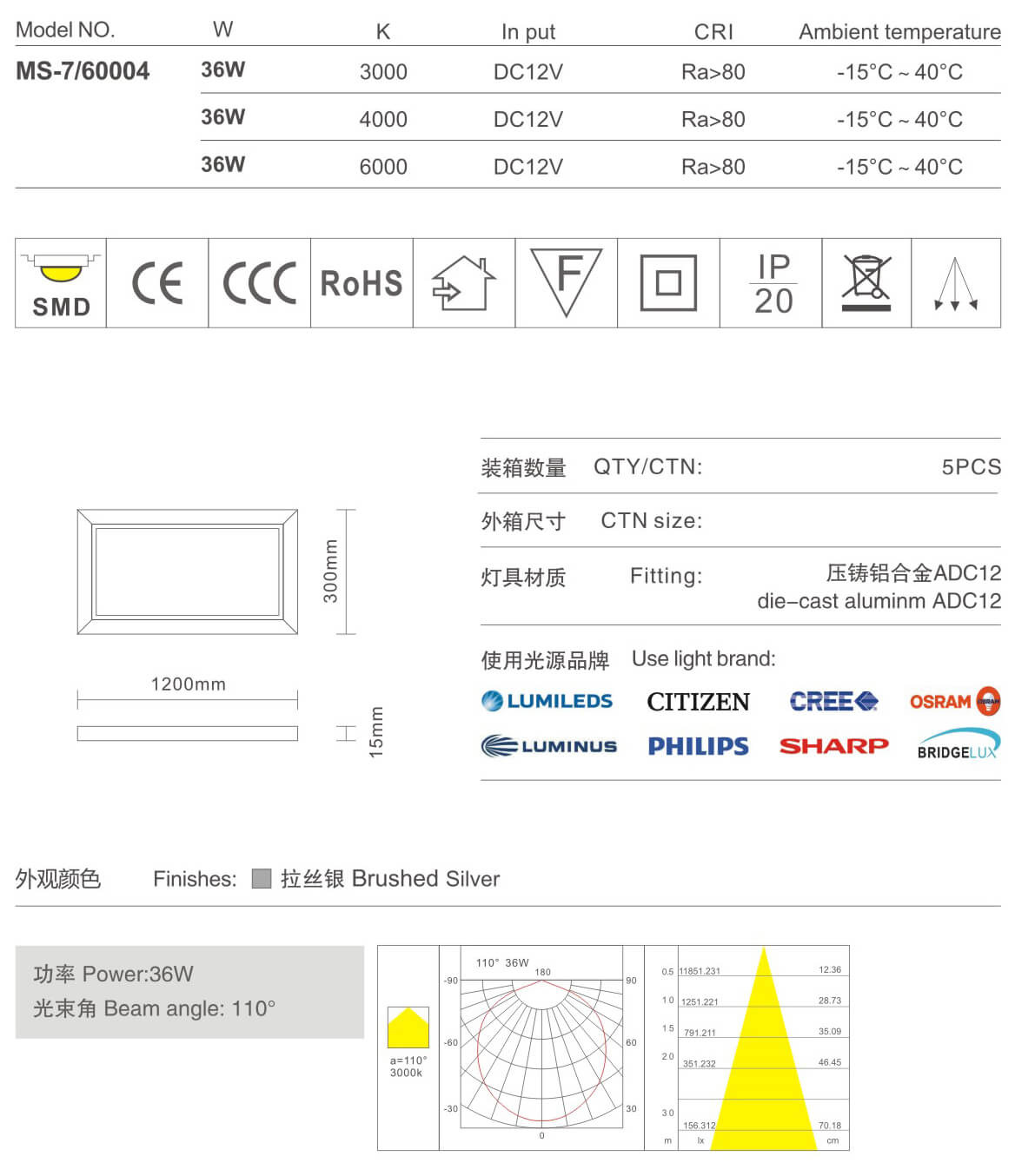 25049.0cm新奥彩40063,全面性解释说明_GCI10.868通行证版