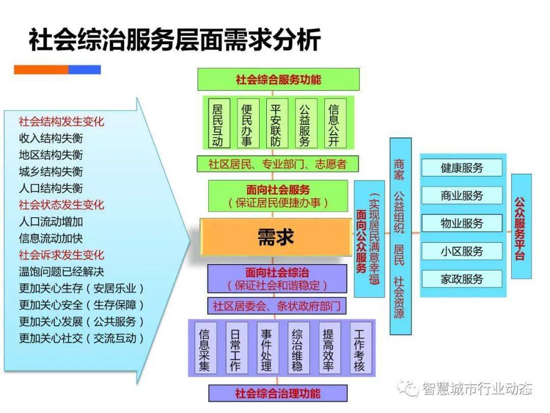 新澳正版资料免费公开十年,深究数据应用策略_PUK10.139艺术版