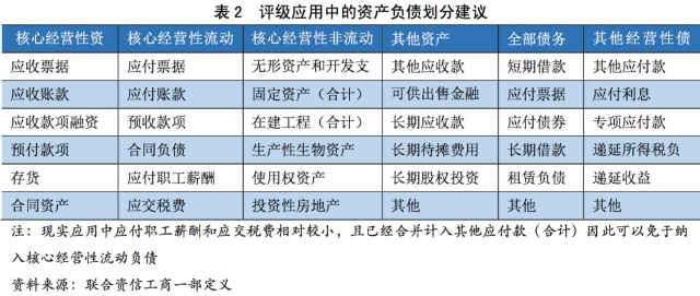 澳门开奖结果开奖直播下载,案例实证分析_PNM10.911可靠性版