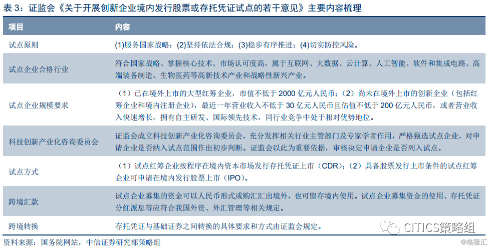 111153金光佛一字解特,信息明晰解析导向_GPC10.972融合版